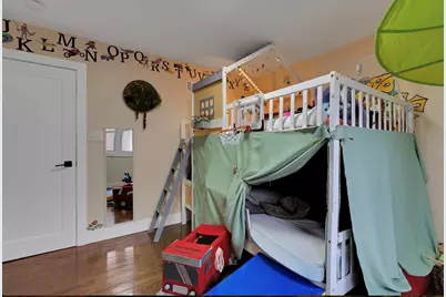 149 West 30th St, Bayonne, NJ 07002 - Photo 20