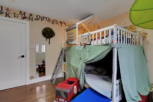 149 W 30th St, Bayonne, NJ 07002 - Photo 20