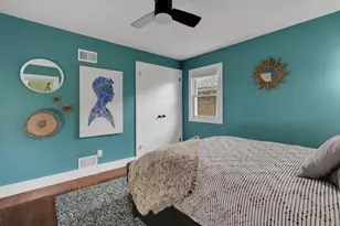 149 W 30th St, Bayonne, NJ 07002 - Photo 18