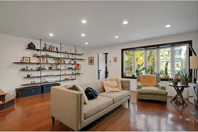 149 West 30th St, Bayonne, NJ 07002 - Photo 2