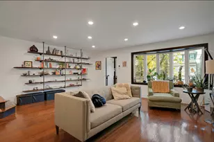 149 W 30th St, Bayonne, NJ 07002 - Photo 2