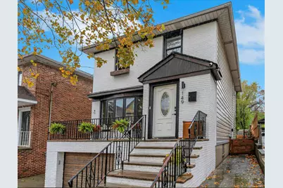 149 West 30th St, Bayonne, NJ 07002 - Photo 1