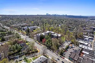 100 E Palisade Ave, Englewood, NJ 07631 - Photo 32