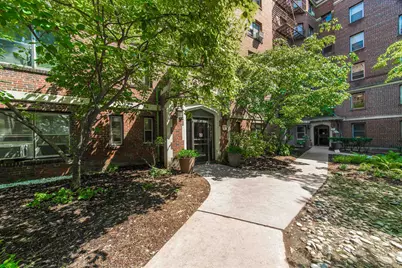 100 East Palisade Ave #B51, Englewood, NJ 07631 - Photo 4