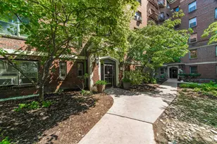 100 E Palisade Ave, Englewood, NJ 07631 - Photo 4