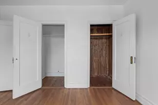 100 E Palisade Ave, Englewood, NJ 07631 - Photo 20