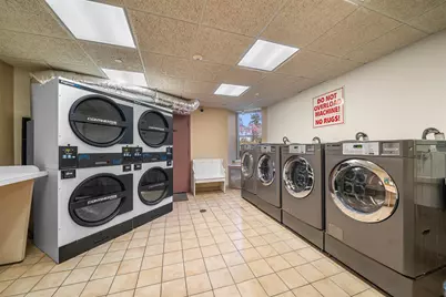 100 East Palisade Ave #B51, Englewood, NJ 07631 - Photo 26