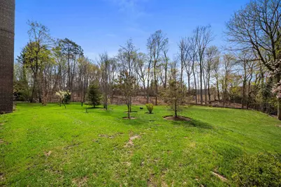 100 East Palisade Ave #B51, Englewood, NJ 07631 - Photo 36