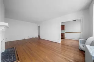 100 E Palisade Ave, Englewood, NJ 07631 - Photo 6