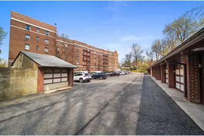 100 East Palisade Ave #B51, Englewood, NJ 07631 - Photo 28