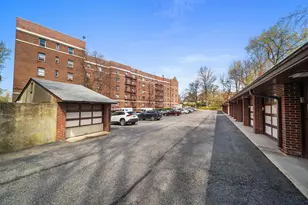 100 E Palisade Ave, Englewood, NJ 07631 - Photo 28