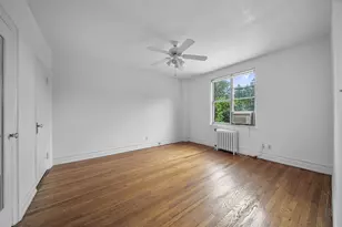 100 E Palisade Ave, Englewood, NJ 07631 - Photo 16