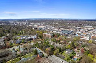 100 E Palisade Ave, Englewood, NJ 07631 - Photo 34