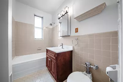 100 East Palisade Ave #B51, Englewood, NJ 07631 - Photo 14