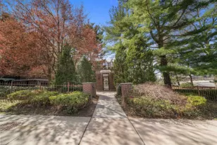 100 E Palisade Ave, Englewood, NJ 07631 - Photo 30