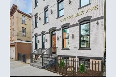 7 St Pauls Ave #1R, Jersey City, NJ 07306 - Photo 22