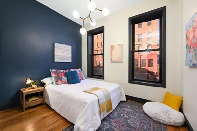 7 St Pauls Ave #1R, Jersey City, NJ 07306 - Photo 16