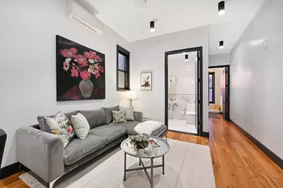 7 St Pauls Ave #1R, Jersey City, NJ 07306 - Photo 1