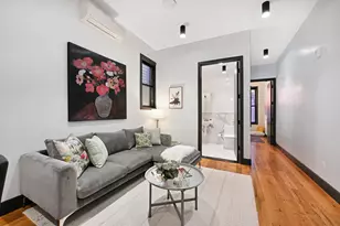 7 St Pauls Ave, Jersey City, NJ 07306 - Photo 1