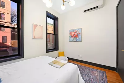 7 St Pauls Ave #2L, Jersey City, NJ 07306 - Photo 16
