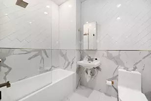 7 St Pauls Ave, Jersey City, NJ 07306 - Photo 18