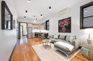 7 St Pauls Ave, Jersey City, NJ 07306 - Photo 4