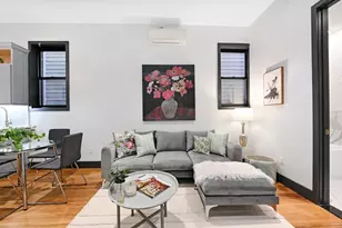 7 St Pauls Ave, Jersey City, NJ 07306 - Photo 2