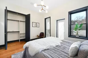 7 St Pauls Ave, Jersey City, NJ 07306 - Photo 14