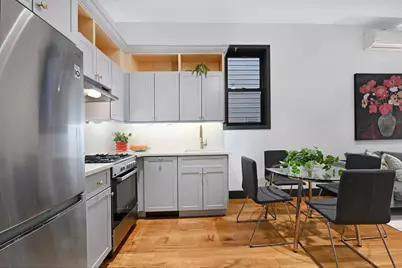 7 St Pauls Ave #2L, Jersey City, NJ 07306 - Photo 8