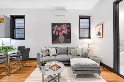 7 St Pauls Ave #4R, Jersey City, NJ 07306 - Photo 2