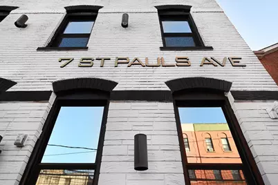 7 St Pauls Ave #4R, Jersey City, NJ 07306 - Photo 20