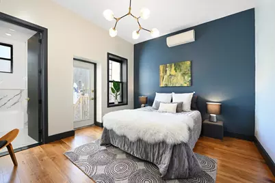 7 St Pauls Ave #4R, Jersey City, NJ 07306 - Photo 12