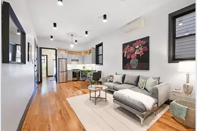 7 St Pauls Ave #4R, Jersey City, NJ 07306 - Photo 4