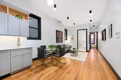7 St Pauls Ave #4R, Jersey City, NJ 07306 - Photo 6
