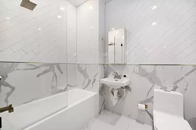 7 St Pauls Ave #4R, Jersey City, NJ 07306 - Photo 18