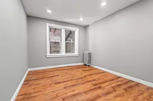 311 79th St, North Bergen, NJ 07047 - Photo 4