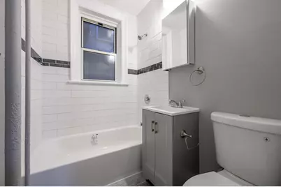 311 79th St #26, North Bergen, NJ 07047 - Photo 10