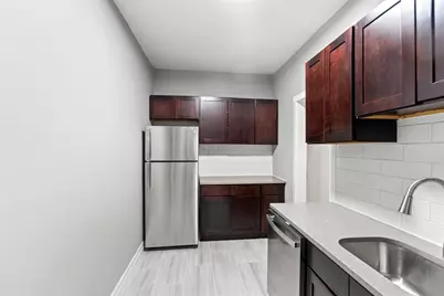 311 79th St #26, North Bergen, NJ 07047 - Photo 8