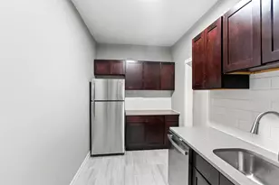 311 79th St, North Bergen, NJ 07047 - Photo 8