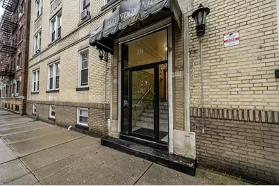 311 79th St #26, North Bergen, NJ 07047 - Photo 2