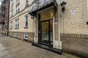 311 79th St, North Bergen, NJ 07047 - Photo 2