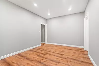 311 79th St #26, North Bergen, NJ 07047 - Photo 6