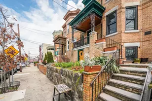 530 Liberty Ave, Jersey City, NJ 07307 - Photo 32