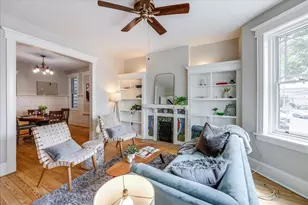 530 Liberty Ave, Jersey City, NJ 07307 - Photo 2