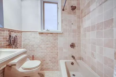 530 Liberty Ave, Jersey City, NJ 07307 - Photo 8