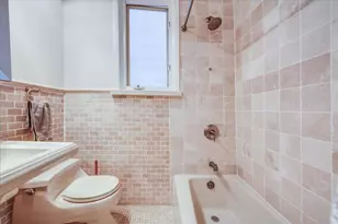 530 Liberty Ave, Jersey City, NJ 07307 - Photo 8