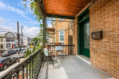 530 Liberty Ave, Jersey City, NJ 07307 - Photo 30