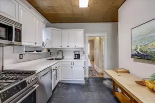 530 Liberty Ave, Jersey City, NJ 07307 - Photo 10