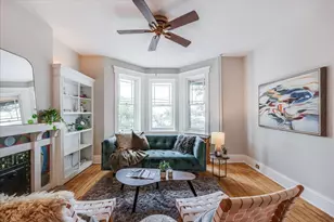 530 Liberty Ave, Jersey City, NJ 07307 - Photo 4