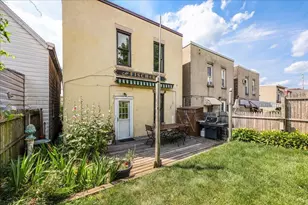 530 Liberty Ave, Jersey City, NJ 07307 - Photo 28